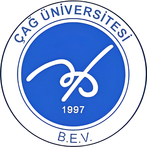 ÇAĞ ÜNİVERSİTESİ